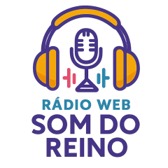 REDE SOM DO REINO