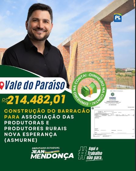 Imagem institucional 4