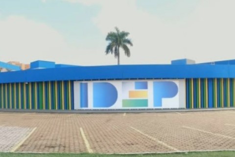 Idep abre inscrições para cursos técnicos gratuitos em Porto Velho