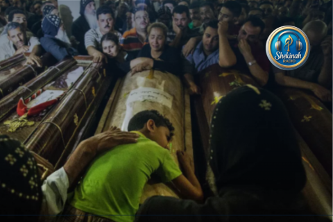 Intolerância religiosa avança no mundo e atinge 55 países, aponta Pew Research