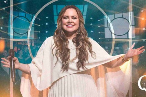 “Não é soberba”: Sarah Farias explica por que decidiu parar de fazer feats