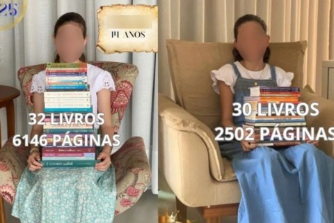 justiçaJuiz condena pais à cadeia por adotar homeschooling